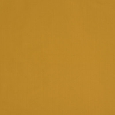 Christian Fischbacher Fabrics , a selection of fabrics such as velvet, damask, cotton, silk, linen and sheers.