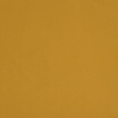 CHRISTIAN FISCHBACHER FABRICS-CH 01634500-JAMILA II-GOLDENROD