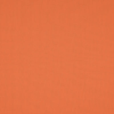 CHRISTIAN FISCHBACHER FABRICS-CH 01634620-MADRID CS IV-TANGERINE