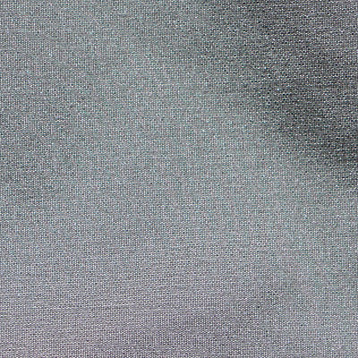 Christian Fischbacher Fabrics , a selection of fabrics such as velvet, damask, cotton, silk, linen and sheers.