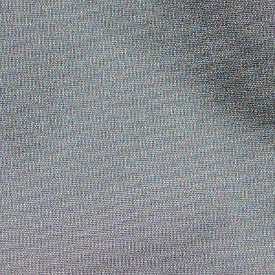 CHRISTIAN FISCHBACHER FABRICS-CH 01654540-TAFFETA BS-GRAPHITE
