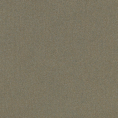 CHRISTIAN FISCHBACHER FABRICS-CH 01674270-ARAMENA-MOCHA