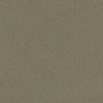 Christian Fischbacher Fabrics , a selection of fabrics such as velvet, damask, cotton, silk, linen and sheers.