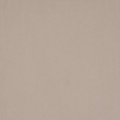 Christian Fischbacher Fabrics , a selection of fabrics such as velvet, damask, cotton, silk, linen and sheers.