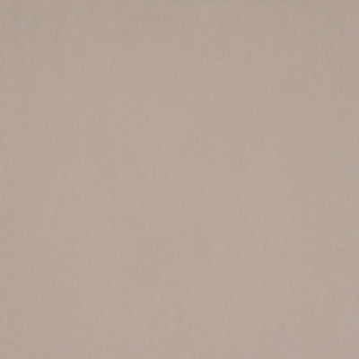 CHRISTIAN FISCHBACHER FABRICS-CH 01674310-SONATINE-BUCKSKIN