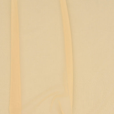 CHRISTIAN FISCHBACHER FABRICS-CH 01674340-LONDON CS III-VANILLA CREAM