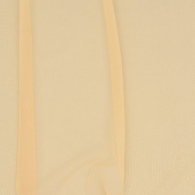 Christian Fischbacher Fabrics , a selection of fabrics such as velvet, damask, cotton, silk, linen and sheers.