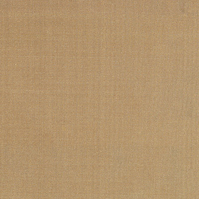 Christian Fischbacher Fabrics , a selection of fabrics such as velvet, damask, cotton, silk, linen and sheers.