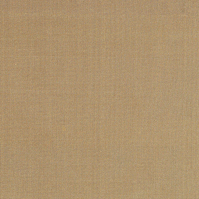 CHRISTIAN FISCHBACHER FABRICS-CH 01674400-SIAM-TOFFEE