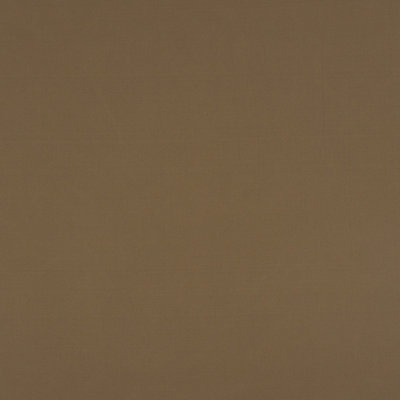 Christian Fischbacher Fabrics , a selection of fabrics such as velvet, damask, cotton, silk, linen and sheers.