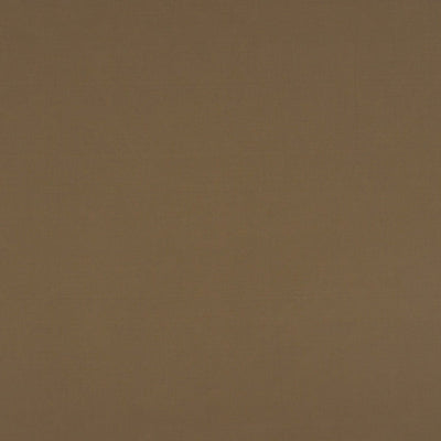 CHRISTIAN FISCHBACHER FABRICS-CH 01674460-ATOMIC FR-TRUFFLE