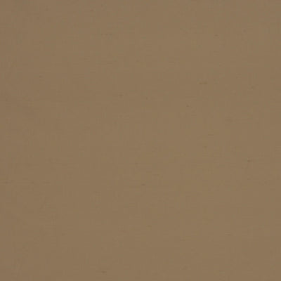 CHRISTIAN FISCHBACHER FABRICS-CH 01674500-JAMILA II-ALMOND