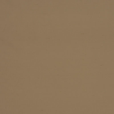 Christian Fischbacher Fabrics , a selection of fabrics such as velvet, damask, cotton, silk, linen and sheers.