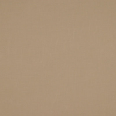 Christian Fischbacher Fabrics , a selection of fabrics such as velvet, damask, cotton, silk, linen and sheers.
