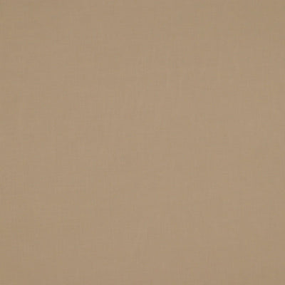 CHRISTIAN FISCHBACHER FABRICS-CH 01674620-MADRID CS IV-PUTTY