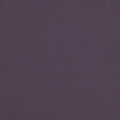 Christian Fischbacher Fabrics , a selection of fabrics such as velvet, damask, cotton, silk, linen and sheers.