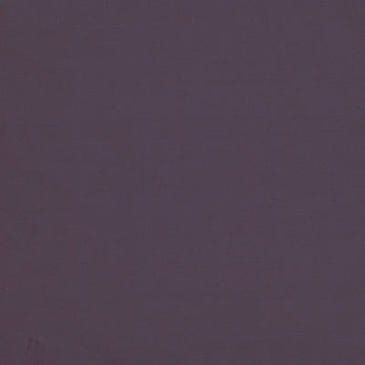 CHRISTIAN FISCHBACHER FABRICS-CH 01684500-JAMILA II-ORCHID