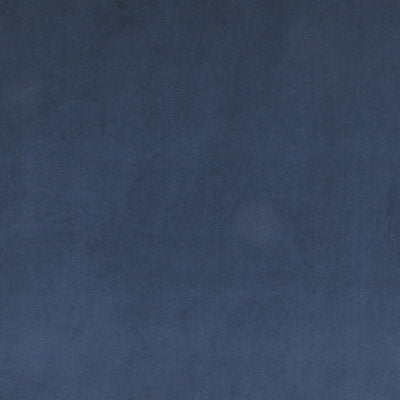 Christian Fischbacher Fabrics , a selection of fabrics such as velvet, damask, cotton, silk, linen and sheers.