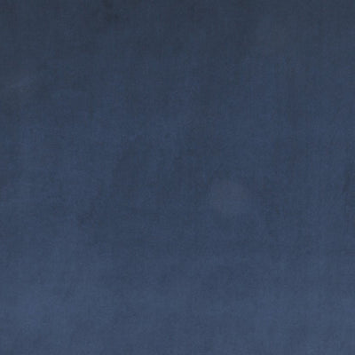 CHRISTIAN FISCHBACHER FABRICS-CH 01711447-VIP-NAVY