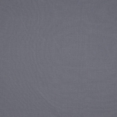 Christian Fischbacher Fabrics , a selection of fabrics such as velvet, damask, cotton, silk, linen and sheers.