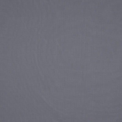 CHRISTIAN FISCHBACHER FABRICS-CH 01714620-MADRID CS IV-BLUEBERRY