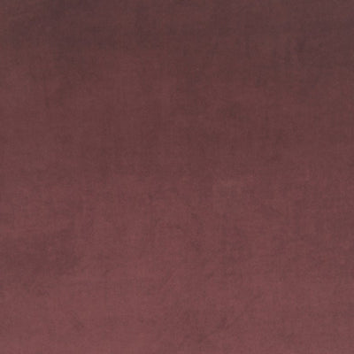 CHRISTIAN FISCHBACHER FABRICS-CH 01721447-VIP-EGGPLANT