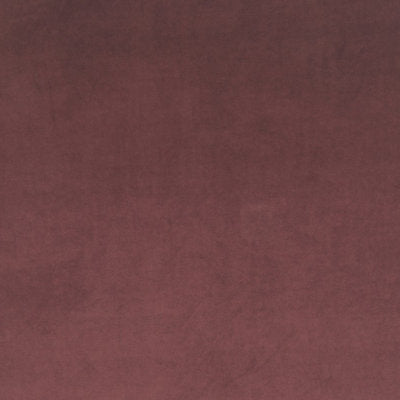 Christian Fischbacher Fabrics , a selection of fabrics such as velvet, damask, cotton, silk, linen and sheers.