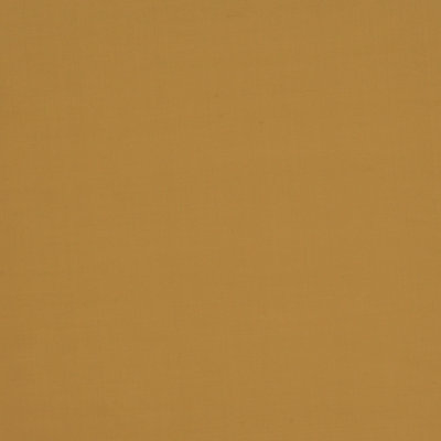 Christian Fischbacher Fabrics , a selection of fabrics such as velvet, damask, cotton, silk, linen and sheers.