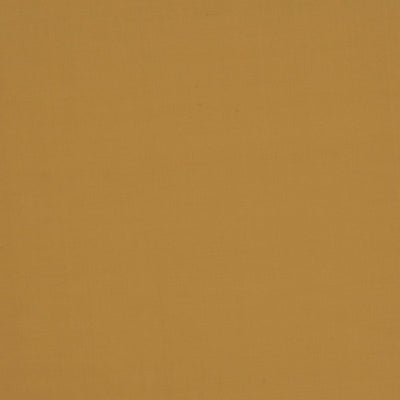 CHRISTIAN FISCHBACHER FABRICS-CH 01734500-JAMILA II-RATTAN