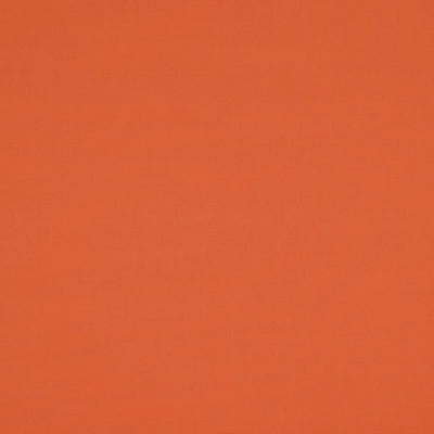 CHRISTIAN FISCHBACHER FABRICS-CH 01734620-MADRID CS IV-SUNSET