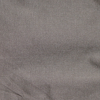 Christian Fischbacher Fabrics , a selection of fabrics such as velvet, damask, cotton, silk, linen and sheers.