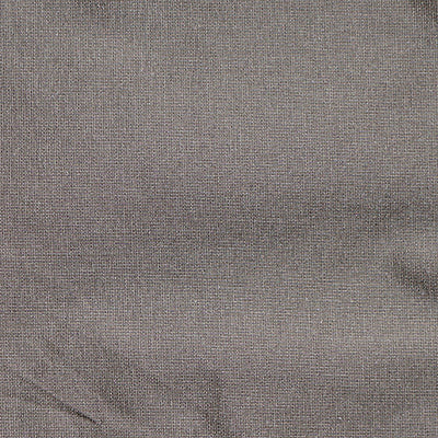 CHRISTIAN FISCHBACHER FABRICS-CH 01754540-TAFFETA BS-ELEPHANT