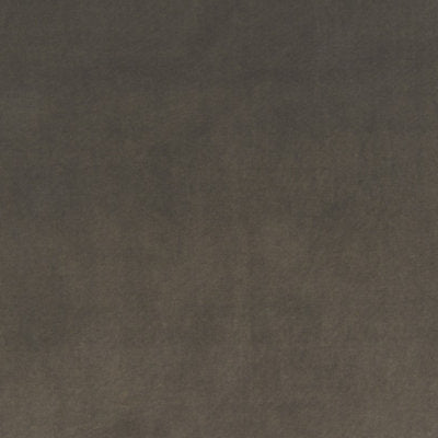 Christian Fischbacher Fabrics , a selection of fabrics such as velvet, damask, cotton, silk, linen and sheers.