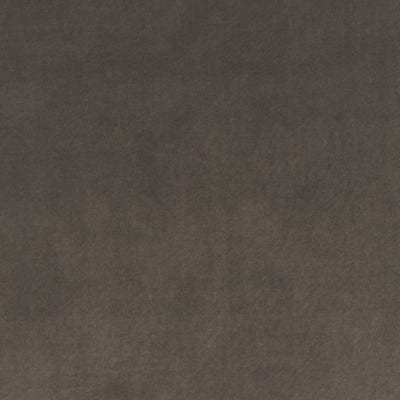 CHRISTIAN FISCHBACHER FABRICS-CH 01771447-VIP-MOCHA