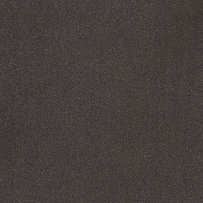 CHRISTIAN FISCHBACHER FABRICS-CH 01774270-ARAMENA-CHOCOLATE