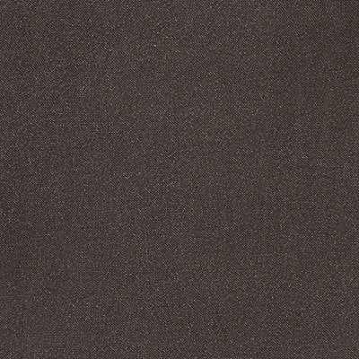 Christian Fischbacher Fabrics , a selection of fabrics such as velvet, damask, cotton, silk, linen and sheers.