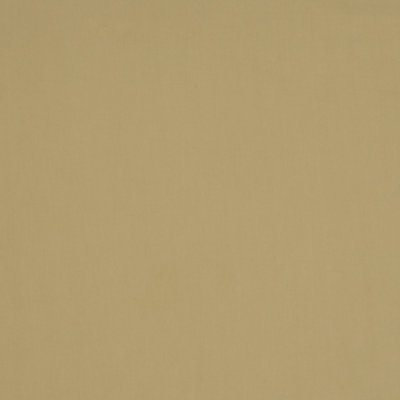 Christian Fischbacher Fabrics , a selection of fabrics such as velvet, damask, cotton, silk, linen and sheers.