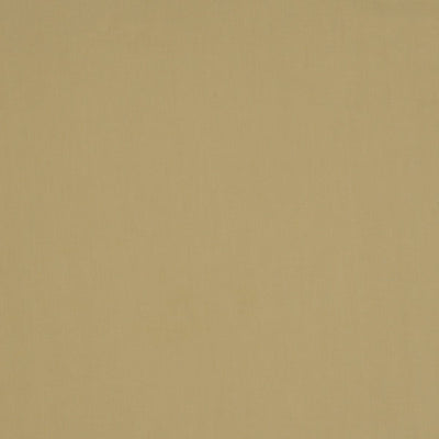 CHRISTIAN FISCHBACHER FABRICS-CH 01774310-SONATINE-TOFFEE
