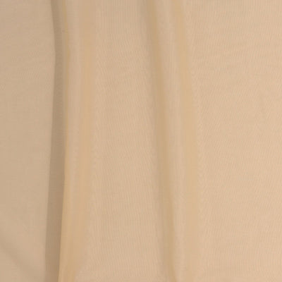 CHRISTIAN FISCHBACHER FABRICS-CH 01774340-LONDON CS III-PEARWOOD