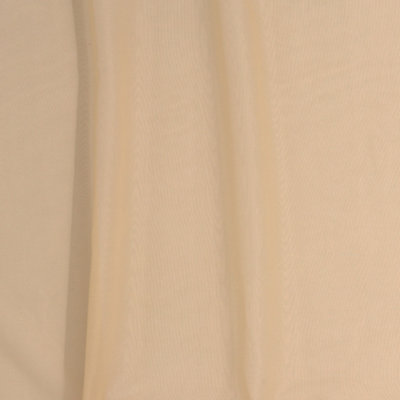 Christian Fischbacher Fabrics , a selection of fabrics such as velvet, damask, cotton, silk, linen and sheers.