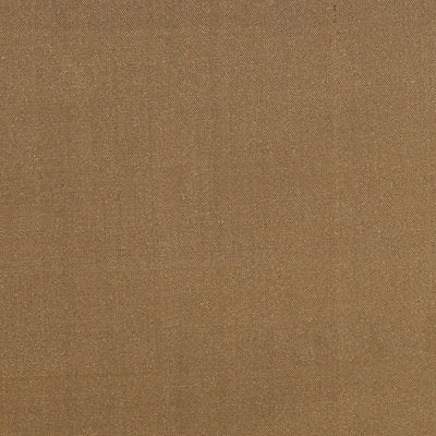Christian Fischbacher Fabrics , a selection of fabrics such as velvet, damask, cotton, silk, linen and sheers.