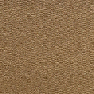 CHRISTIAN FISCHBACHER FABRICS-CH 01774400-SIAM-BRONZE