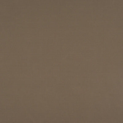 CHRISTIAN FISCHBACHER FABRICS-CH 01774460-ATOMIC FR-TAUPE