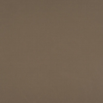 Christian Fischbacher Fabrics , a selection of fabrics such as velvet, damask, cotton, silk, linen and sheers.
