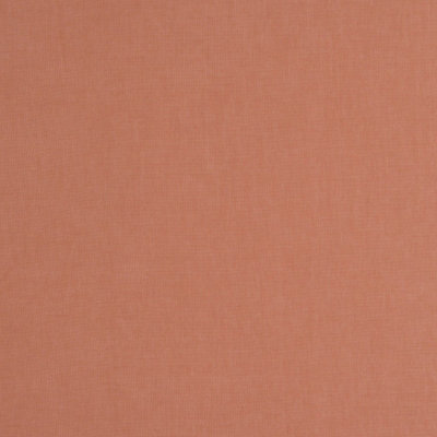 Christian Fischbacher Fabrics , a selection of fabrics such as velvet, damask, cotton, silk, linen and sheers.