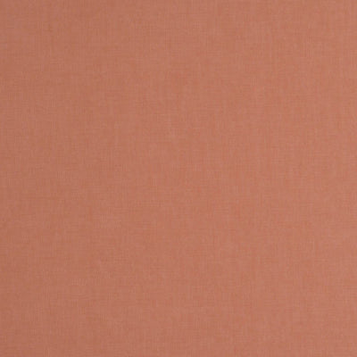 CHRISTIAN FISCHBACHER FABRICS-CH 01774483-ARIC FR-TANGERINE