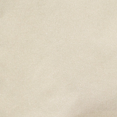 Christian Fischbacher Fabrics , a selection of fabrics such as velvet, damask, cotton, silk, linen and sheers.