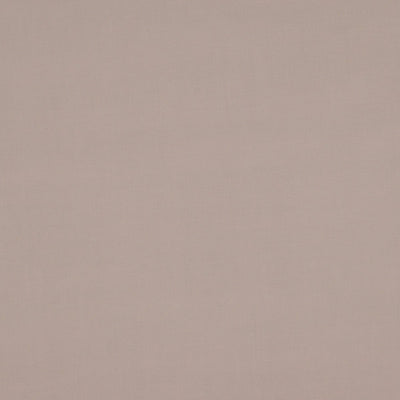 CHRISTIAN FISCHBACHER FABRICS-CH 01774620-MADRID CS IV-SANDUNE