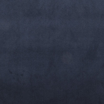 Christian Fischbacher Fabrics , a selection of fabrics such as velvet, damask, cotton, silk, linen and sheers.