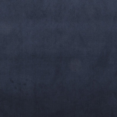 CHRISTIAN FISCHBACHER FABRICS-CH 01811447-VIP-INK